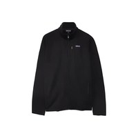 Patagonia 保暖立领拉链抓绒衣外套 男款 25528