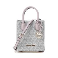 MICHAEL KORS 【经典琴谱】包 均码