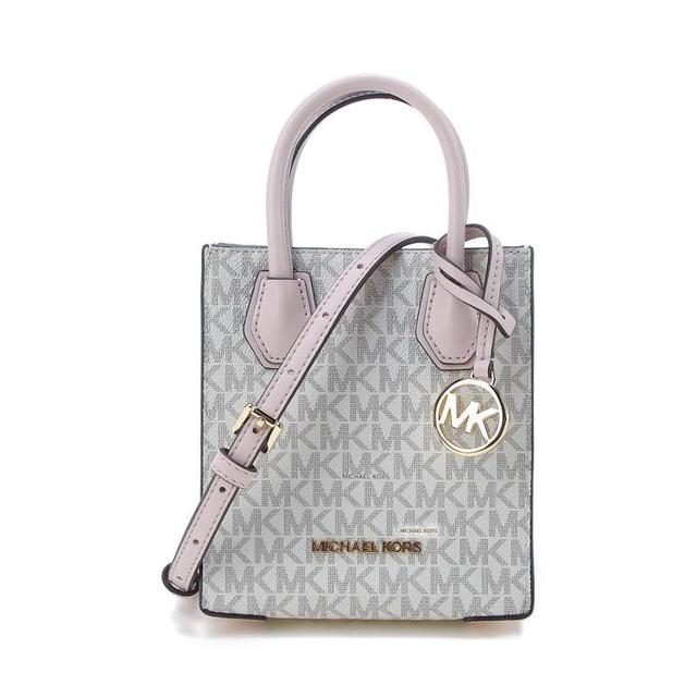 MICHAEL KORS 【经典琴谱】包 均码