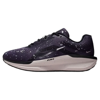 耐克 NIKE WINFLO 11 透气缓震 女子跑步鞋