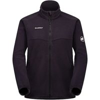 MAMMUT Excursion ML Jacket AF 女士抓绒衣