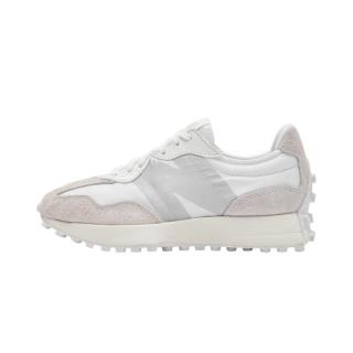 限尺码：new balance 327系列 女子休闲运动鞋 WS327SFD