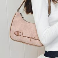 Champion 【经典腋下】手拎单肩包