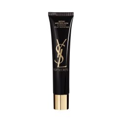 YSL 圣罗兰 黑丝缎妆前隔离乳 40ml