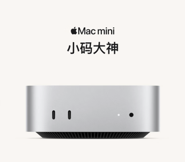 国补优选丨秋季启幕,硬核好物精选合辑