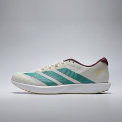 adidas ADIZERO BK 中性跑步鞋 KJ6638