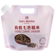 1号会员店 有机七色糙米 2kg 袋装