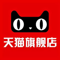 素宝 香辣皮皮虾去壳纯肉 腊肉腊肠