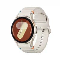 三星 Galaxy Watch 7 蓝牙版 智能手表