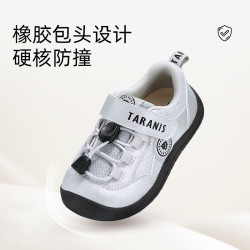 泰兰尼斯 学步鞋 运动鞋