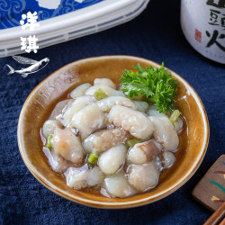 洋琪食品 家庭分享系列150g