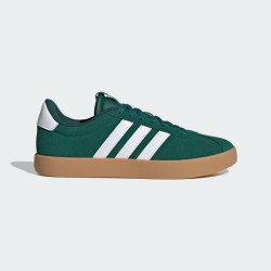 adidas 中性 运动型格系列 VL COURT 3.0 休闲鞋 JP8571 36码