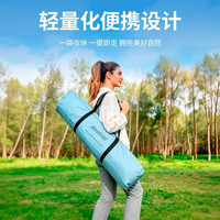 BESTWAY 全景畅享3人速开帐篷全自动户外露营帐篷防雨帐黑胶防68186