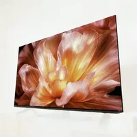 国家补贴、PLUS会员：海信 小墨系列 85E5S-PRO 液晶电视 85英寸 4K