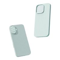 爱否开物 iPhone16/17ProMax系列 PP材质 手机壳