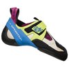 LA SPORTIVA Skwama 攀岩鞋 女士