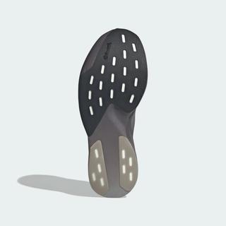 adidas adizero evo 超轻缓震 男子竞速马拉松跑鞋