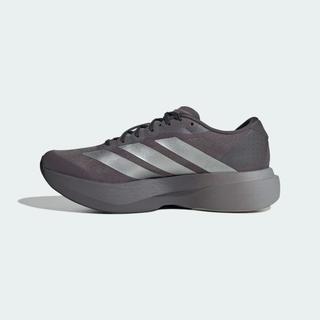 adidas adizero evo 超轻缓震 男子竞速马拉松跑鞋