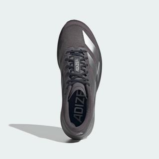 adidas adizero evo 超轻缓震 男子竞速马拉松跑鞋