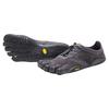 vibram Kso Eco 中性训练鞋 KSOEVO14W0701 灰黑色 40