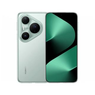 华为 Pura 80 Pro+一英寸高动态主摄AI辅助构图