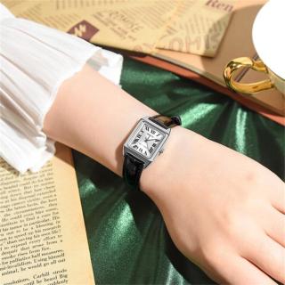 CASIO 22毫米石英腕表 LTP-V007L-7B1