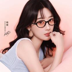 暴龙 26年新品防紫外线男女款太阳镜墨镜BL3257