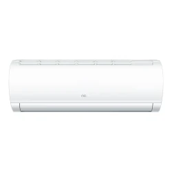 小超人 KFR-35GW/LCD1-1 1.5匹 变频冷暖 壁挂式空调