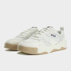 FILA 变色龙丨男鞋运动休闲鞋男士时尚简约日常通勤百搭帆布鞋