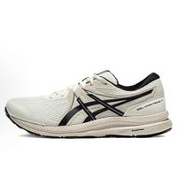 亚瑟士ASICS Gel-Contend 7低帮休闲短跑跑步鞋男款1011B730-101