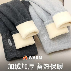 孕妇打底裤2026春秋季时尚气质孕妇裤子托腹裤可调节潮妈外穿