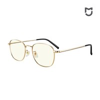 米家 HMJ06LM 防蓝光眼镜