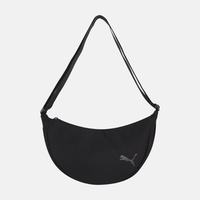 PUMA 女子秋季HER运动休闲单肩包09276901 9276901 F