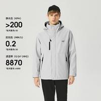 CAT 男士夹克外套 CO3JAW66781
