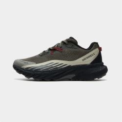MERRELL AGILITY TRAIL 越野跑鞋