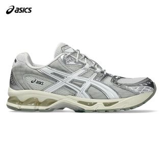 百亿补贴：亚瑟士 GEL-Nimbus 10.1男女复古潮流耐磨休闲跑步鞋A543-112