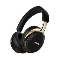 BOSE QuietComfort Ultra ll 700三代头戴式消噪耳机