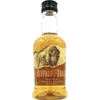 野牛仙踪 美国波本威士忌 45度 50ml