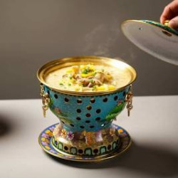 小幸福双人餐