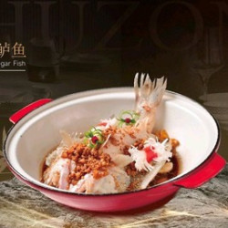亲子2-3人套餐