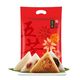 五芳斋 真空五芳风味粽 1120克
