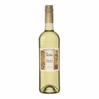 淘金币471.25元：珍酒 珍十五 53度 酱香型白酒 500ml*2瓶 礼盒