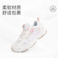 江博士 儿童运动鞋