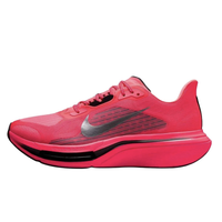 NIKE 耐克 Pegasus Plus 2 运动透气回弹 公路跑鞋