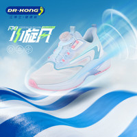 江博士 DR·KONG）中大童 运动鞋