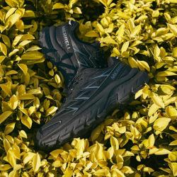 MERRELL FREE STR lite 男女款户外徒步鞋