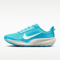 NIKE ACG 飞马 PEGASUS TRAIL 男子跑步鞋