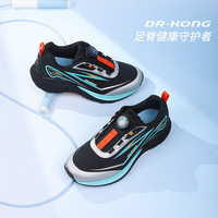 江博士 DR·KONG）儿童运动鞋