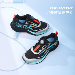 江博士 DR·KONG）儿童运动鞋