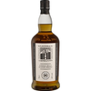KILKERRAN 可蓝 16年单一麦芽威士忌 700ml